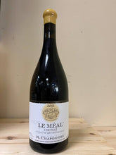 Ermitage Rouge Le Méal 2011 AOC - M. Chapoutier