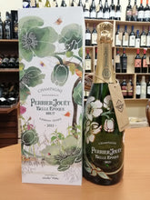 Perrier-jouët "Belle Epoque" 2013 (con Astuccio)