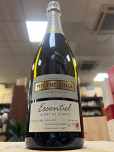 Piper-Heidsieck Essentiel Blanc De Blancs