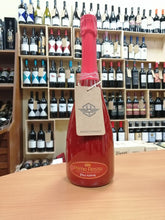 Primo Rosso Paladin - Spumante Dolce