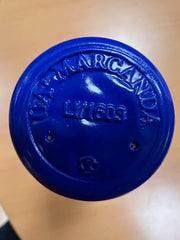 Promis Ca' Marcanda 2020 - Gaja