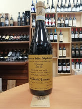 Quintarelli Giuseppe - Amarone Della Valpolicella Classico 2012