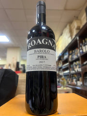 Roagna Barolo Pira 2017