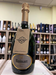 Champagne Ruinart Brut