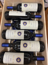 Sassicaia 2013 - Tenuta San Guido