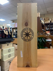 Sassicaia 2013 Magnum- Tenuta San Guido