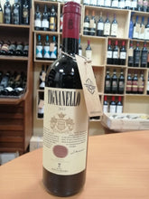 Tignanello 2011 Antinori