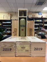 Tignanello Magnum 2019 Antinori - Tenuta Tignanello