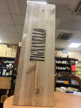 Tignanello Mathusalem 2019 (6 Lt) - Tenuta Tignanello