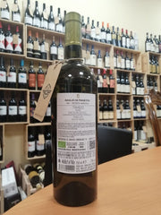 Timeo Grillo 2020 - Baglio di Pianetto