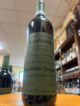 Valpolicella Classico Superiore 2015 Quintarelli