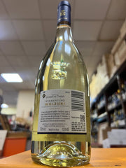 Vermentino Antinori 2022 - Tenuta Guado al Tasso