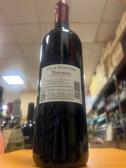 Rosso Villa Antinori 2020 - Toscana IGT