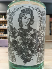 1861 London Dry Gin