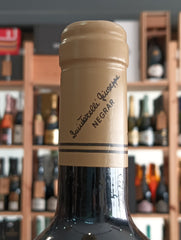 Alzero 2017 Cabernet Quintarelli IGT Veneto