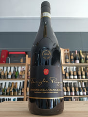 Amarone della Valpolicella DOCG 2020 Pasqua