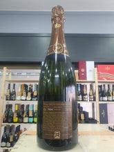 Carica l&#39;immagine nel visualizzatore Galleria,Bruno Paillard Champagne Assemblage 2012 Extra-Brut