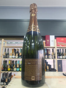 Bruno Paillard Champagne Assemblage 2012 Extra-Brut