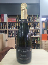 Carica l&#39;immagine nel visualizzatore Galleria,Champagne Dosage Zero Blanc de Noirs Grand Cru - Patrick Soutiran