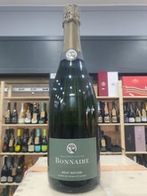 Carica l&#39;immagine nel visualizzatore Galleria,Champagne Brut Nature Grand Cru Blanc de Blancs - Bonnaire