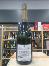 Carica l&#39;immagine nel visualizzatore Galleria,Champagne Brut Nature Grand Cru Blanc de Blancs - Bonnaire