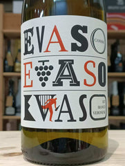 Evaso 2023 Bianco Veronese IGT - Canoso