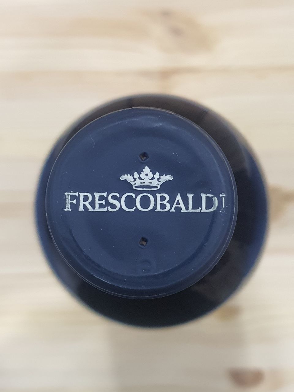 Brunello di Montalcino CastelGiocondo 2018