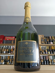 Champagne Deutz Classic Brut Astucciato