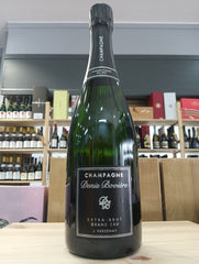 Champagne Denis Bovière  Extra-Brut