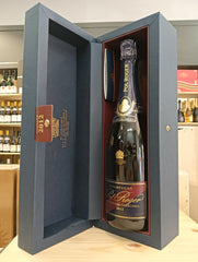 Champagne Pol Roger Sir Winston Churchill 2012 (Astucciato)