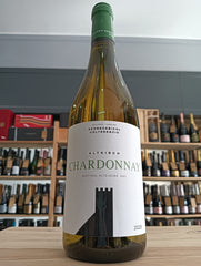 Chardonnay Altkirch A. Adige DOC 2025 Cantina Colterenzio