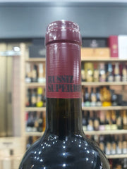 Russiz Superiore Collio Cabernet Franc 2019