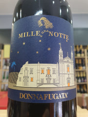 Confezione Mille e una Notte 2020 Donnafugata