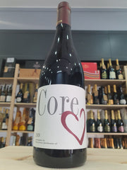 Montevetrano Core Rosso 2020