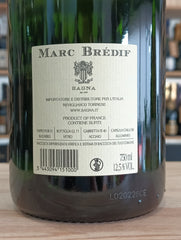 Cremant de Loire Heritage Brut Tradition - Marc Bredif
