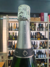 Carica l&#39;immagine nel visualizzatore Galleria,Chassenay D&#39;Arce Champagne Cuvée Première Brut
