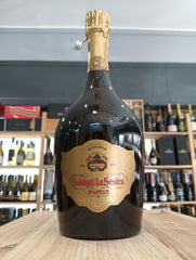 D'Antan Brut Millesimato 2013 Soldati La Scolca