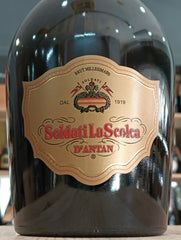 D'Antan Brut Millesimato 2013 Soldati La Scolca (Confezione)