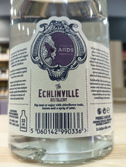 Echlinville Irish Pot Still Gin