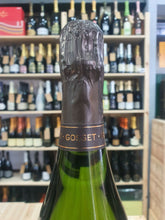 Carica l&#39;immagine nel visualizzatore Galleria,Champagne Gosset Extra Brut