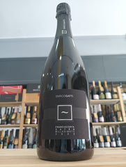 Franciacorta DOCG Satèn 2022 Enrico Gatti
