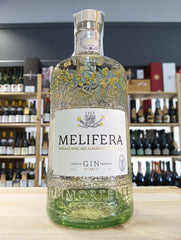 French Atlantic Gin (Astucciato) - Melifera