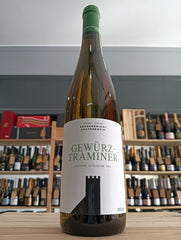 Gewurztraminer A. Adige DOC 2025 Cantina Colterenzio