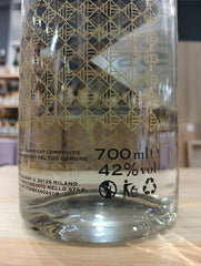 Giass - Milano Dry Gin