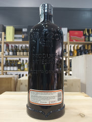 Rio Negro Gin - Amázzoni