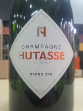 Carica l&#39;immagine nel visualizzatore Galleria,Champagne Brut Grand Cru - Fernand Hutasse