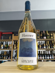 Iancura 2025 Terre Siciliane IGT - Hauner