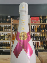 Carica l&#39;immagine nel visualizzatore Galleria,Champagne Moët &amp; Chandon Ice Impérial Rosé Demi-Sec
