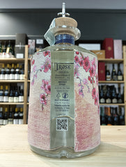 J.Rose London Dry Gin - JR08