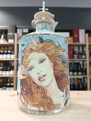 J.Rose London Dry Gin - JR09